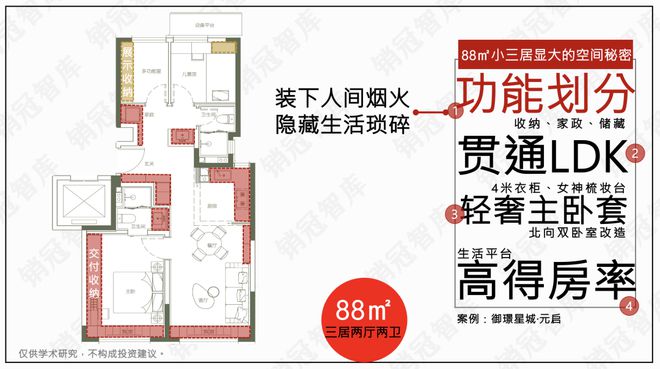 品秀肌肉了｜复盘米乐m6该中建壹(图8)